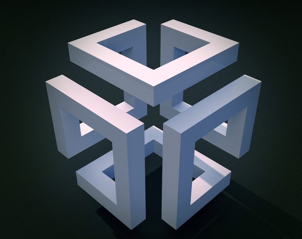 dice, cube, geometry-2366515.jpg